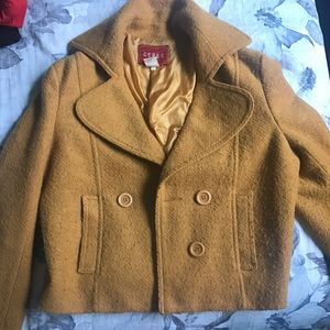 Coat
